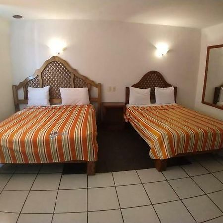 Hotel Omni موروليا المظهر الخارجي الصورة