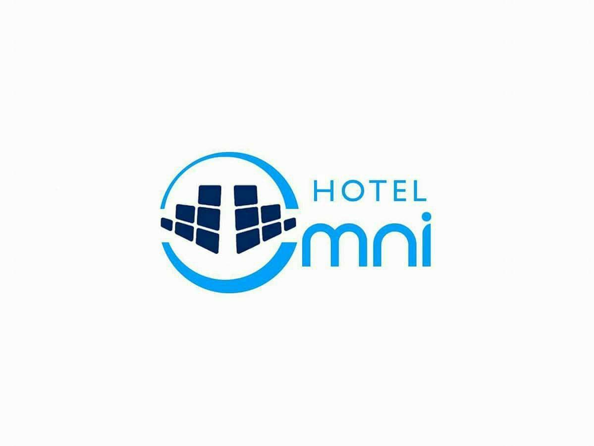 Hotel Omni موروليا المظهر الخارجي الصورة