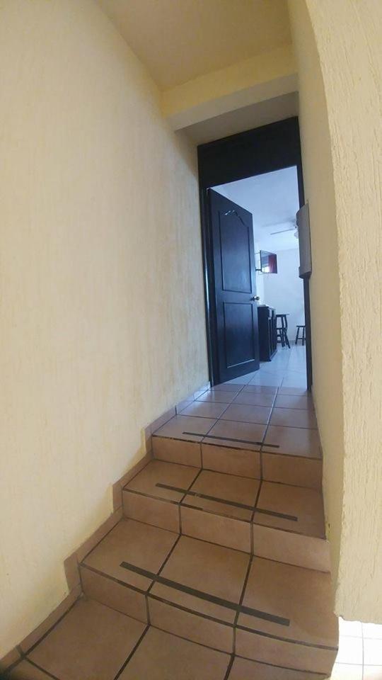 Hotel Omni موروليا المظهر الخارجي الصورة