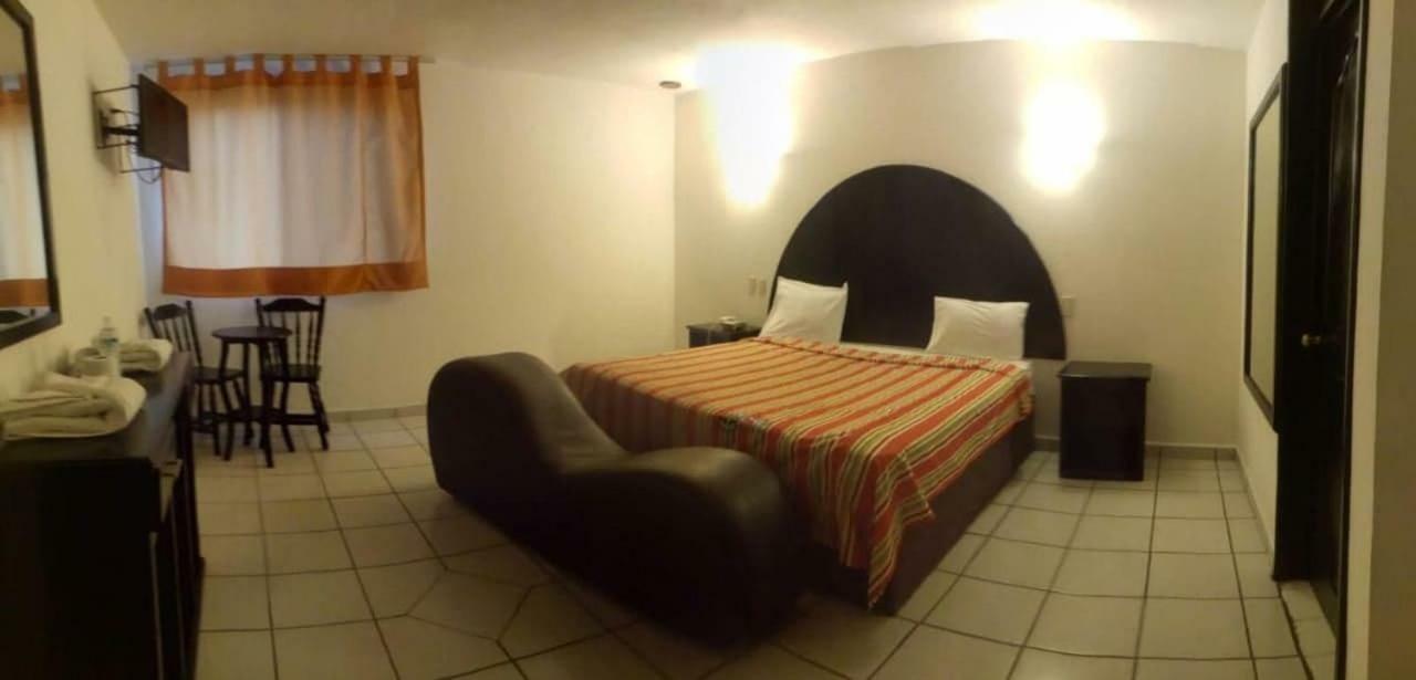 Hotel Omni موروليا المظهر الخارجي الصورة